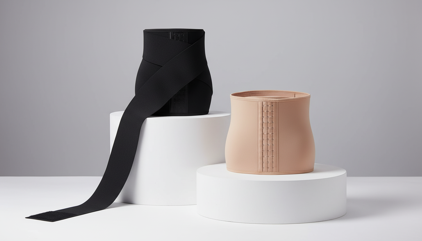 Forge AI Generated Image